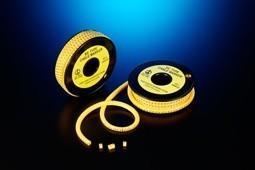 KSS配線固定座 SWD-6 尺寸:87*14.2mm 裝配簡單 快速牢固 可重複使用-【便利網】 歷史價格詳細信息