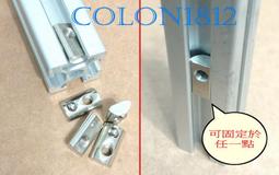 ????????工字鋼鋼材型材H型鋼槽鋼角鐵C型鋼三角鐵U型鋼鍍鋅鋼架材料12#號 歷史價格詳細信息