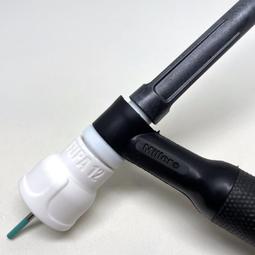 鈦合金焊接件 鈦設備 盤管 風機 攪拌軸 異形件可來圖 歷史價格詳細信息