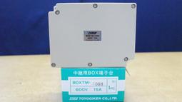 PLC研華遠程模塊AMAX-1752(32-CH)成色新，功咨詢價 歷史價格詳細信息