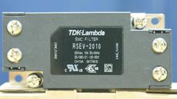 全新PLC人機界面 觸摸屏 歐姆龍NS12-TS00B-EC 下標詢價 歷史價格詳細信息