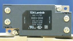 【全冠】TDK TBD111L◇LCD TV Inverter 8-Pin 高壓板/點燈板 (6燈管)『290元』 歷史價格詳細信息