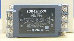 全新PLC人機界面 觸摸屏 歐姆龍NS12-TS00B-EC 下標詢價 歷史價格詳細信息