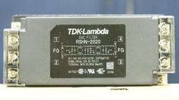 【全冠】TDK TBD111L◇LCD TV Inverter 8-Pin 高壓板/點燈板 (6燈管)『290元』 歷史價格詳細信息
