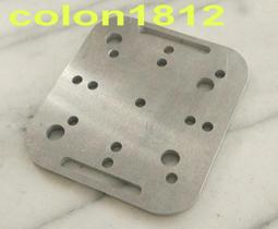 【40對】EM02輕巧款防勒減壓口罩護耳套(顏色隨機出貨) 歷史價格詳細信息