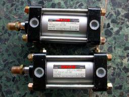 Taiyo Ford Galaxie TV Highway Patrol Police Tin Litho Car 1960's Japan VTG Rare 歷史價格詳細信息