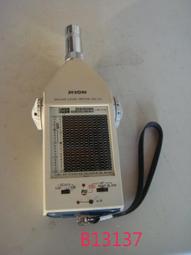 日本RIBON 日本黑糖/生黑糖飴 (90g)  現貨 蝦皮直送 歷史價格詳細信息