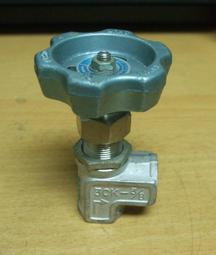 真空閘閥門 z41h型號 美標模腔鍛造閥門 精密鍛造 歐拉姆 歷史價格詳細信息