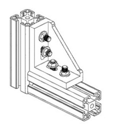 雙螺杆擠出機橢圓齒輪流量計雙螺杆塑料造粒機微型流量計瓷熙 歷史價格詳細信息
