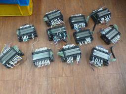 三菱 Mitsubishi 02-07年 Lancer Android 安卓版觸控螢幕主機 導航/USB/3+32 歷史價格詳細信息