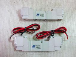 mindman 金器工業 RDFV 傳感器 全新 歷史價格詳細信息