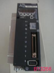 【全冠】日本CONTEC康泰克 IPC-PT/H630X(PCI) CP312 工業電腦 附說明書(B14663) 歷史價格詳細信息