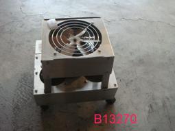 【全冠】二手SHIN KWANG 離心機 110V (B6403) 還有多種二手機器和儀器喔 歷史價格詳細信息