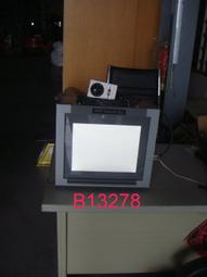 【全冠】日本CONTEC康泰克 IPC-PT/H630X(PCI) CP312 工業電腦 附說明書(B14663) 歷史價格詳細信息