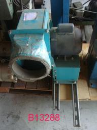 二手友情牌吹風機超取免運 歷史價格詳細信息