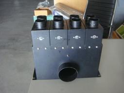 由人氣插畫師巧妙構圖的女高中生萌姿勢集/クロ、姐川、魔太郎、睦月堂 歷史價格詳細信息