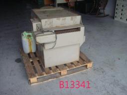 【全冠】二手SHIN KWANG 離心機 110V (B6403) 還有多種二手機器和儀器喔 歷史價格詳細信息