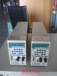 DC 300W 20A CC CV Constant Current Adjustable Step-Down Converter Voltage Buck 歷史價格詳細信息