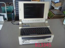 全新 安捷倫 惠普8647A 8648A 8648B 8648C 8648D按鍵膜 導電膜 薄膜按鍵 線路板 配件，附近 歷史價格詳細信息