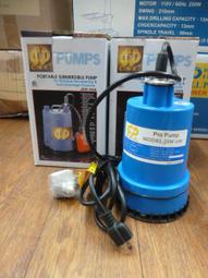 JSW TCU-31 SN JCB93312 日鋼注塑機電路板 日鋼JSW TCU-31SN 歷史價格詳細信息