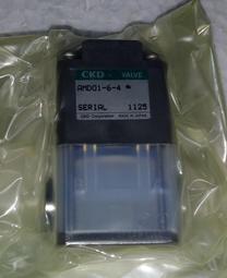 CKD CKV2-40-200-2-X，電磁閥控制(AC220V) 氣壓缸 歷史價格詳細信息