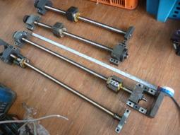 PMI GEAR SmokeGENIE 替換式煙霧油艙 公司貨 歷史價格詳細信息