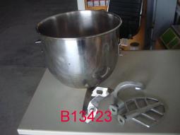 二手麵粉攪拌機110V電壓16800元 歷史價格詳細信息