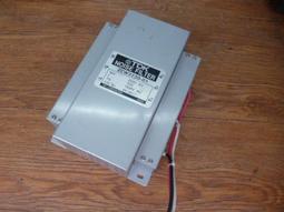 Noise/Com NC6108 Noise Generator 100Hz-500MHz - Fair Condition 歷史價格詳細信息