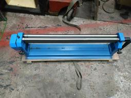 610#YZQ#龍年優惠＃黑頭新款小眾設計異形流體唇環面飾耳飾套裝可男女-滿599免運 歷史價格詳細信息