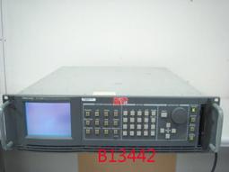 泰克 太克 Tekronix DPO5204B 2 GHz, 10/5 GS/s , 4 Ch Oscilloscope 歷史價格詳細信息