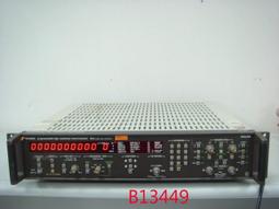 【全冠】PHILIPS ED1402D◇電晶體 TO92 TRANSISTOR NPN 20V 0.2A『50個/拍』 歷史價格詳細信息