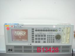 【全冠】日本CONTEC康泰克 IPC-PT/H630X(PCI) CP312 工業電腦 附說明書(B14663) 歷史價格詳細信息