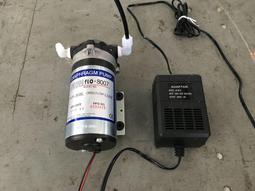 餐飲用淨水器.熱水器沐浴除氯.全戶式水塔.除污除氯2合1碳纖維活性碳濾心+20英吋小胖單管過濾器.貨號:604857 歷史價格詳細信息