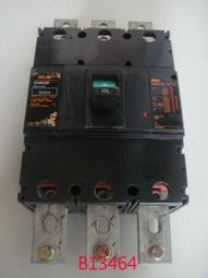 日本FUJI富士SC-E03電磁直流接觸器220VAC 230V 50Hz質保一年 歷史價格詳細信息