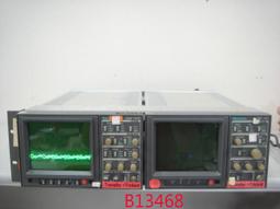 泰克 太克 Tekronix DPO5204B 2 GHz, 10/5 GS/s , 4 Ch Oscilloscope 歷史價格詳細信息