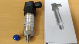 2線式DC3V-30V兩線三位LED數位顯示電壓表頭 5V12V24V電壓檢測 歷史價格詳細信息