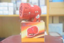 馬鳴山鎮安宮進香結緣鐘 歷史價格詳細信息