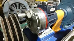 不鏽鋼隔膜壓力表螺紋法蘭連接衛生型卡盤耐震防腐蝕膜片隔膜表 歷史價格詳細信息