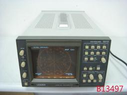 【全冠】二手SHIN KWANG 離心機 110V (B6403) 還有多種二手機器和儀器喔 歷史價格詳細信息