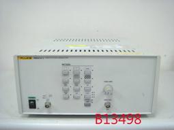訊號產生器 E8257D 或 E8257C PSG Microwave Signal Generator 520/1E1 歷史價格詳細信息