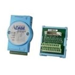 乙太網模擬量輸出模塊modbus tcp協議dame3062阿爾泰科技 歷史價格詳細信息