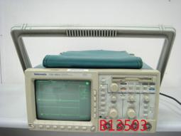 泰克 太克 Tekronix DPO5204B 2 GHz, 10/5 GS/s , 4 Ch Oscilloscope 歷史價格詳細信息