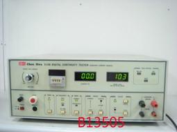 【全冠】二手SHIN KWANG 離心機 110V (B6403) 還有多種二手機器和儀器喔 歷史價格詳細信息