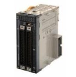 【SC132-3】佐賀實木單人椅(1936) 歷史價格詳細信息