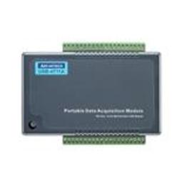 研華USB-4704 14位多功能USB電路板 USB數據採集模塊 USB採集卡 歷史價格詳細信息