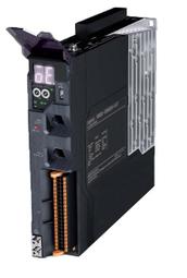 驅動器R88D-GN20H-ML2/R88D-GN15H-ML2二手拆機議價 歷史價格詳細信息