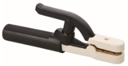 *喬登五金*贊銘ES500A電銲夾 價格比較,價格查詢,歷史價格詳細信息