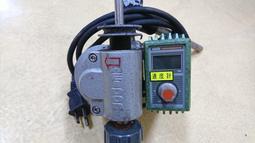 Heddon X0515BS Moss Boss Weedless Spoon, 3&quot;, 3/8 oz, Black Scale 歷史價格詳細信息