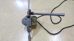 Heddon X0515BS Moss Boss Weedless Spoon, 3&quot;, 3/8 oz, Black Scale 歷史價格詳細信息