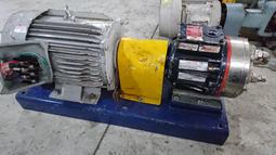 不鏽鋼隔膜壓力表螺紋法蘭連接衛生型卡盤耐震防腐蝕膜片隔膜表 歷史價格詳細信息